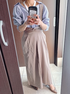 kiiie☺︎さんのコーディネート