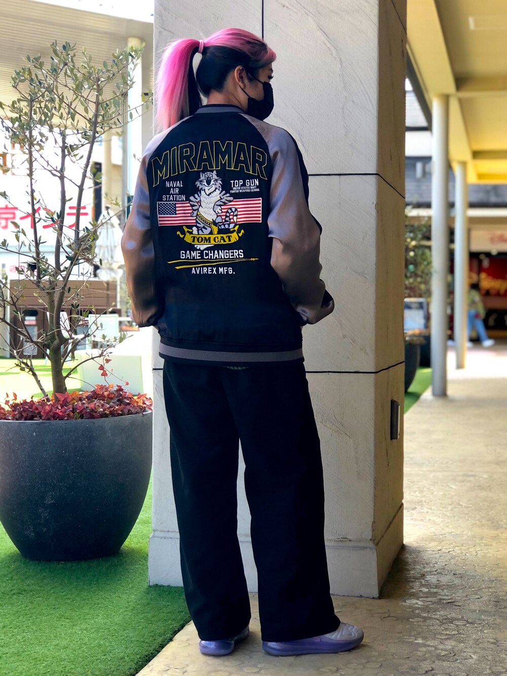 20210129131446364_1000.jpg