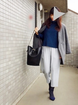 ☆aiai☆さんのコーディネート