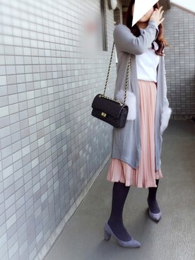 ☆aiai☆さんのコーディネート