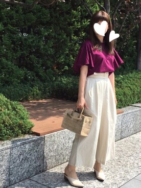 ☆aiai☆さんのコーディネート