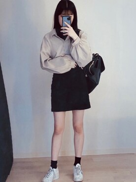 mrrさんのコーディネート