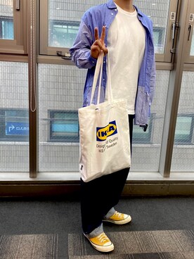 Ryuto    さんのコーディネート