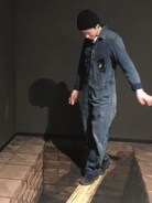 20210127005143954_138.jpg