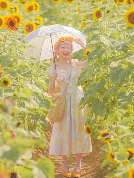 fishbone151さんのコーディネート