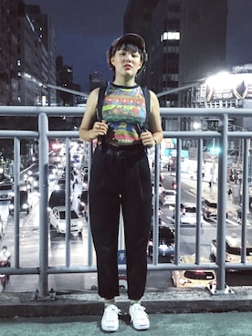 Veromca さんのコーディネート