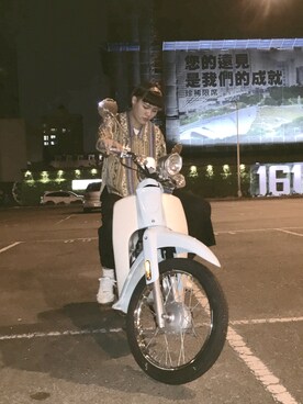 Veromca さんのコーディネート