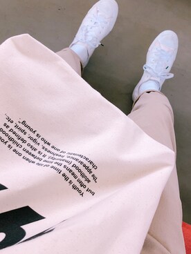 まーささんのコーディネート