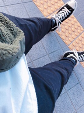 まーささんのコーディネート