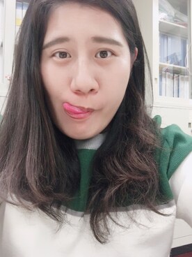 みずきさんのコーディネート