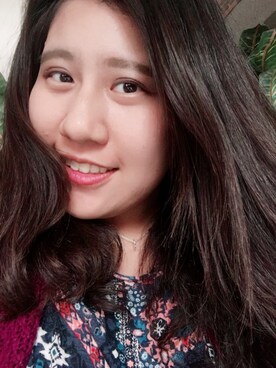 みずきさんのコーディネート