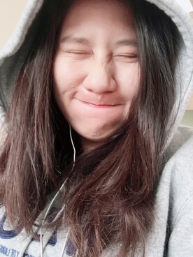 みずきさんのコーディネート