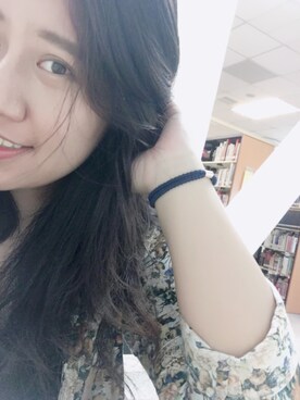 みずきさんのコーディネート