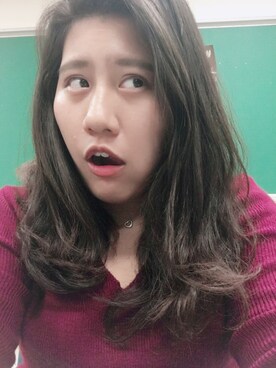 みずきさんのコーディネート