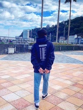 stylek5さんのコーディネート