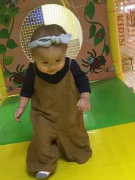 seeenri☺︎さんのコーディネート