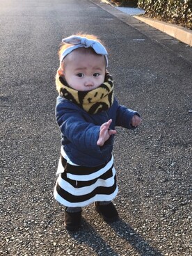 seeenri☺︎さんのコーディネート