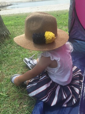 seeenri☺︎さんのコーディネート