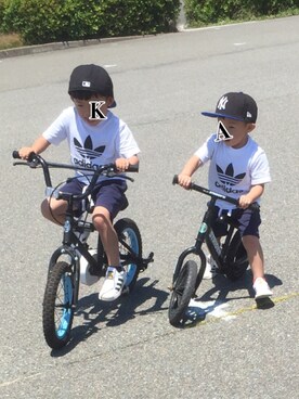 seeenri☺︎さんのコーディネート