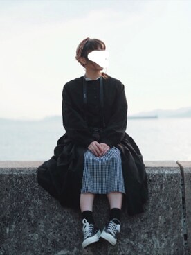 pwyさんのコーディネート