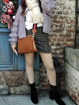 nooahyuuuuさんのコーディネート