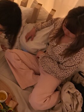 nooahyuuuuさんのコーディネート