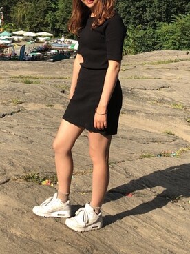 nooahyuuuuさんのコーディネート