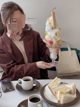 nooahyuuuuさんのコーディネート