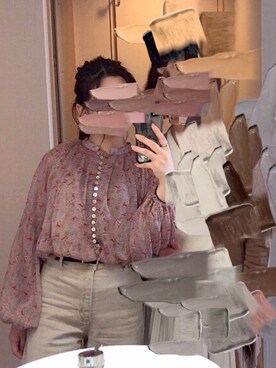 nooahyuuuuさんのコーディネート