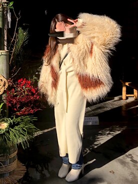 nooahyuuuuさんのコーディネート