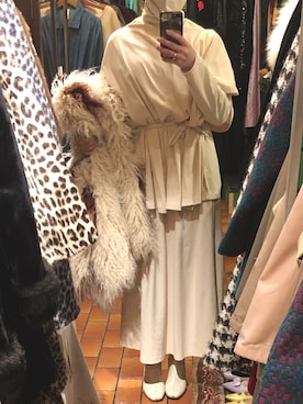 nooahyuuuuさんのコーディネート