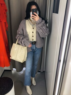 nooahyuuuuさんのコーディネート