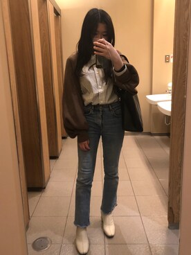 nooahyuuuuさんのコーディネート