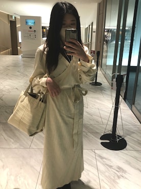 nooahyuuuuさんのコーディネート