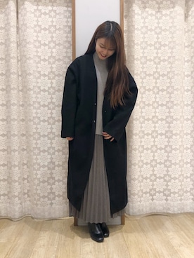 miyuchim0015さんのコーディネート