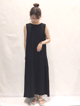 miyuchim0015さんのコーディネート