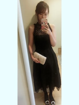 Ssbonheurさんのコーディネート