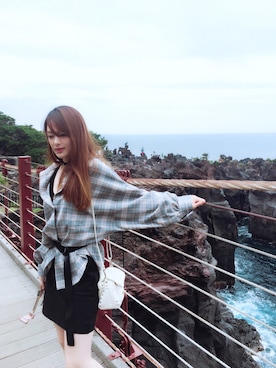 Ssbonheurさんのコーディネート