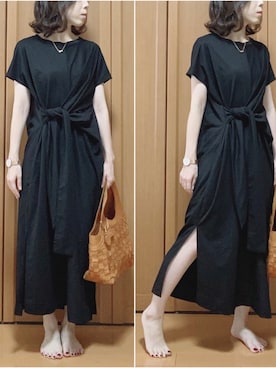 KANAさんのコーディネート