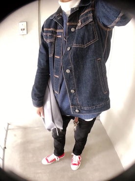 るるるさんのコーディネート