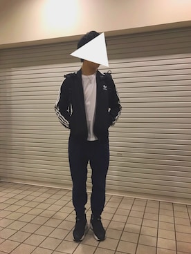 るるるさんのコーディネート