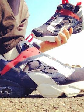 るるるさんのコーディネート