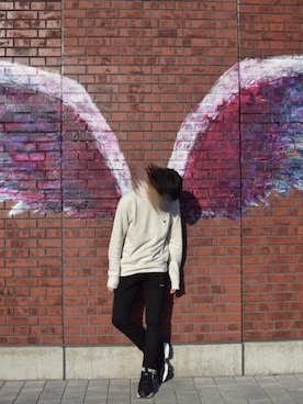 るるるさんのコーディネート