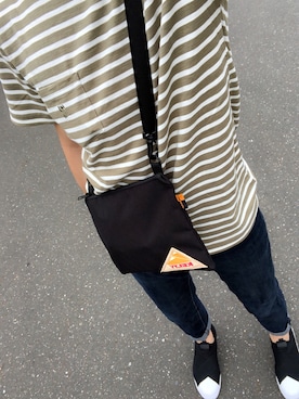 るるるさんのコーディネート