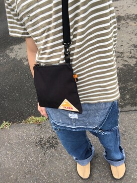 るるるさんのコーディネート