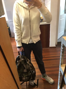 mmmtsmtさんのコーディネート