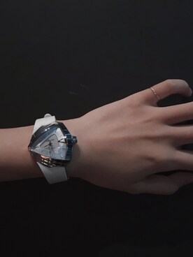 frolinさんのコーディネート