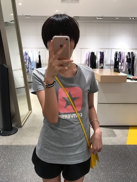 frolinさんのコーディネート