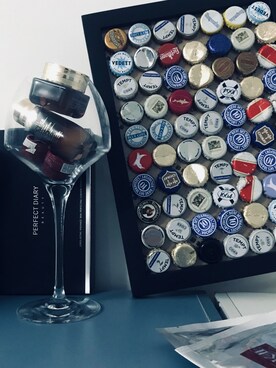 frolinさんのコーディネート