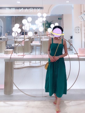 frolinさんのコーディネート